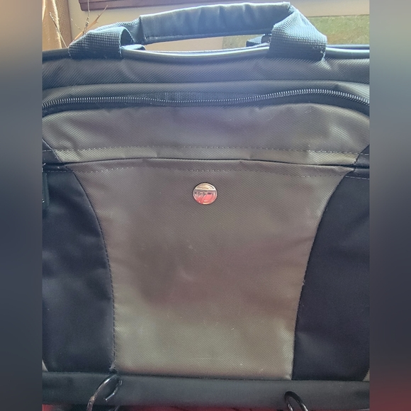 Targus Laptop bag - Picture 2 of 16